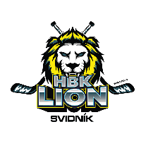 HBK Lion Svidník