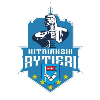 HBK Nitrianski Rytieri U20