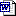 DOC File icon